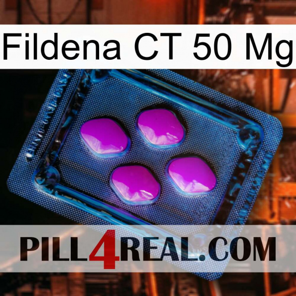Fildena CT 50Mg 04.jpg